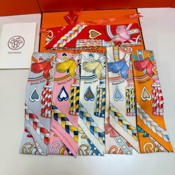 Picture of Hermes Belts _SKUfw214850089fw